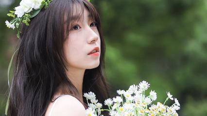 床上的隐爱禁忌未压缩版