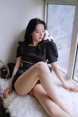 秘密的夜半故事无修正