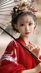 秘密的夜莺禁忌未审核版