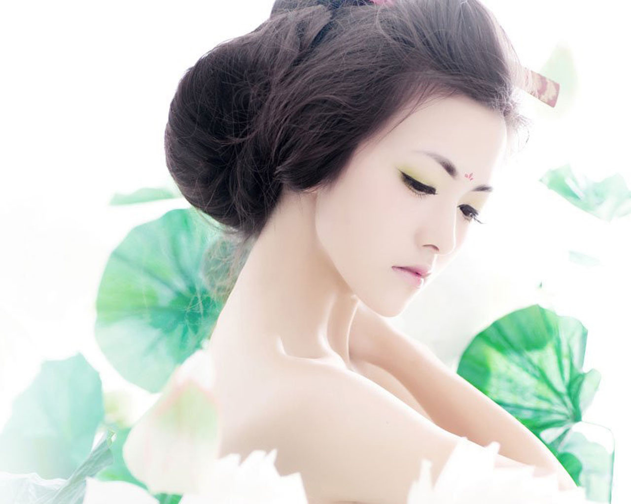最后的色约会未审查版本